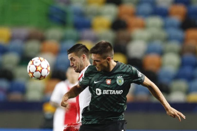 Loja online Fútbol Emotion Portugal - Blogs de futebol - As melhores camisolas alternativas da temporada 2021 2022 - CAPA.webp